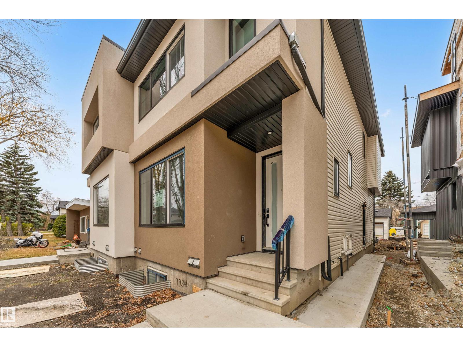 Additional image 4 of 7934 77 Avenue NW, Edmonton, AB, T6C0K9