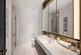 Additional image 7 of Eaton Place, London, SW1X