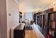 Additional image 7 of Harlech Way, Burton-on-Trent, DE13