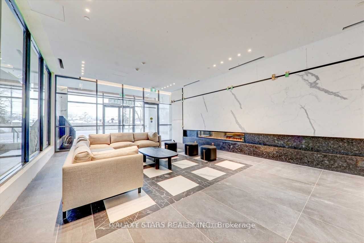 Additional image 4 of 302-1480 Bayly Street, Pickering, ON, L1W 0C2