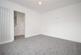 Additional image 9 of Dawtrie Street, Castleford