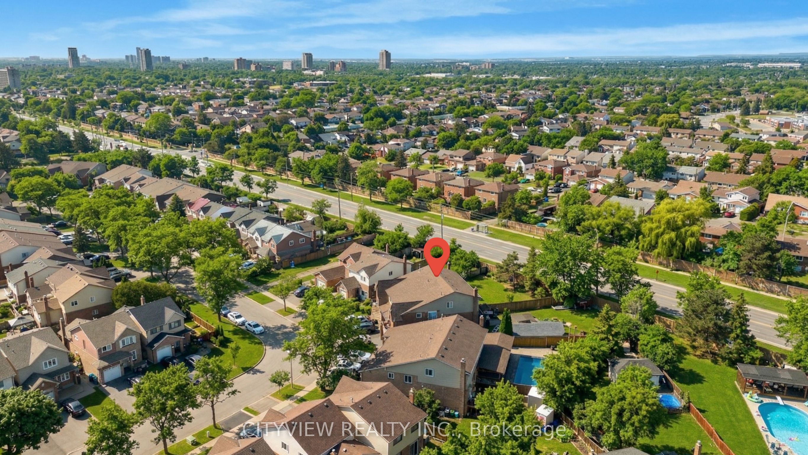 Additional image 6 of 64 Foxacre Row, Brampton, ON, L6V 3P5