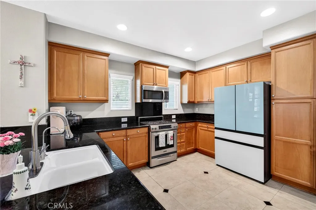 Additional image 57 of 87 Bixby Circle, Buena Park, CA 90621