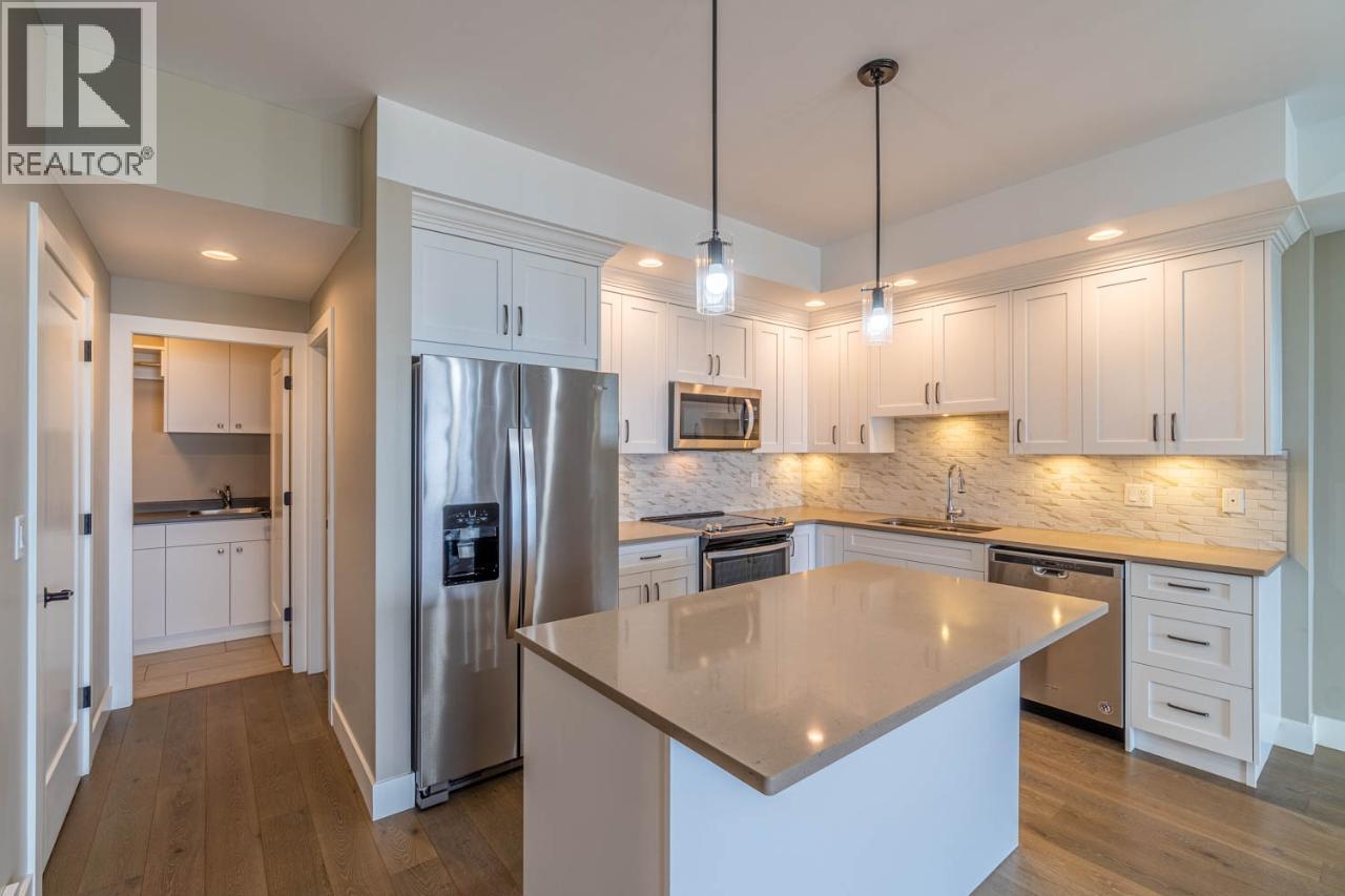 Additional image 3 of 31-2171 Van Horne Drive, Kamloops, BC, V1S0E2