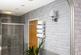 Additional image 26 of Church Lane, Wigan WN6
