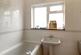 Additional image 14 of Park View Drive, Leigh-on-Sea, Essex, SS9