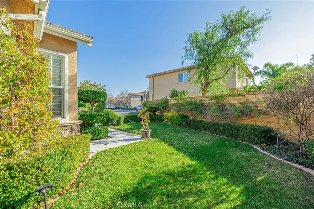 24345 Caladium Place, Valencia, CA 91354 photo 4