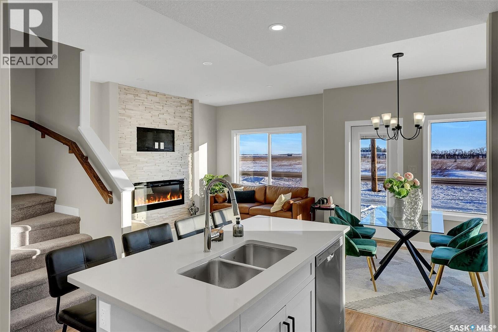 Additional image 6 of 230 Kostiuk Crescent, Saskatoon, SK, S7W0L8