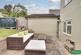 Additional image 16 of (3 Beds and Private Parking), High Street, Aylburton, Gloucestershire. GL15 6DE