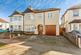 St. Lukes Road, Southend-on-Sea, Essex, SS2
