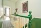 Additional image 13 of Hunts Road, Salford, Greater Manchester, M6