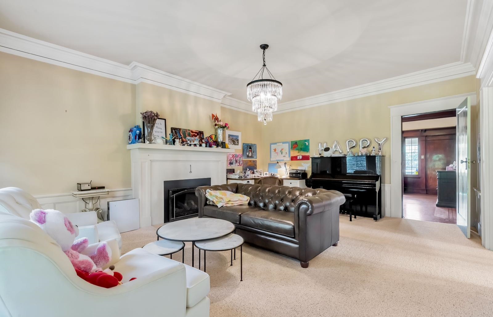 Additional image 2 of 1670 49th Avenue W, Vancouver, BC, V6M 2S1