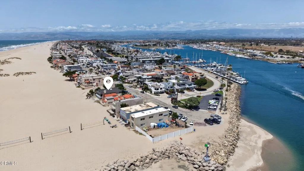 Additional image 55 of 3009 Ocean Drive, Oxnard, CA 93035