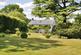 Additional image 11 of School Lane, Sevenoaks, Kent, TN15