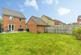 Additional image 15 of Hattersley Road West, Hyde, SK14