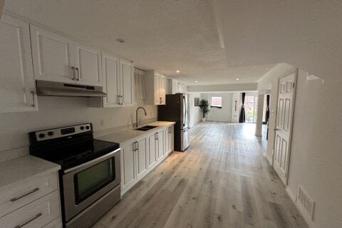Additional image 7 of 196 Colesbrook Road, Richmond Hill, ON, L4S 0C2