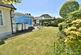 Additional image 12 of Woodfield Road, Bournemouth, BH11