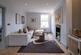Additional image 14 of Ashmore Road, London, W9