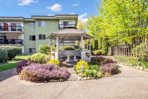 Additional image 7 of 137B-8635 120 Street, Delta, BC, V4C 6R5