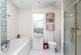 Additional image 14 of Woodruff Avenue, Guildford, Surrey, GU1
