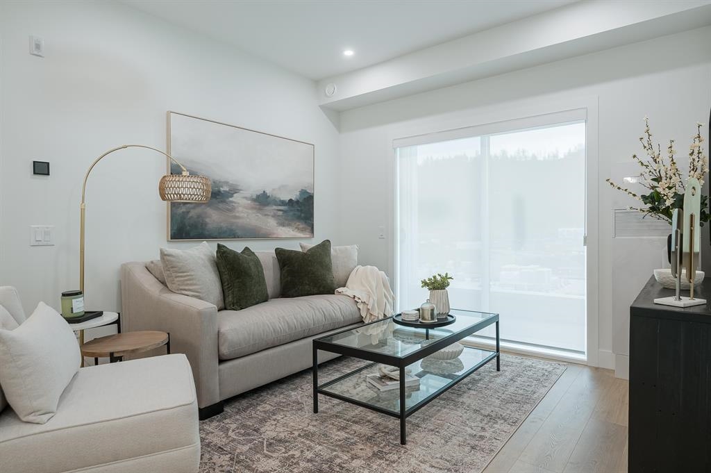 Additional image 6 of 206-46187 Thomas Road, Chilliwack, BC, V2R 6H3