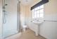 Additional image 13 of Carpenters Close, Wragby, Market Rasen, Lincolnshire, LN8