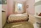 Additional image 10 of Suttons Avenue, Hornchurch, RM12