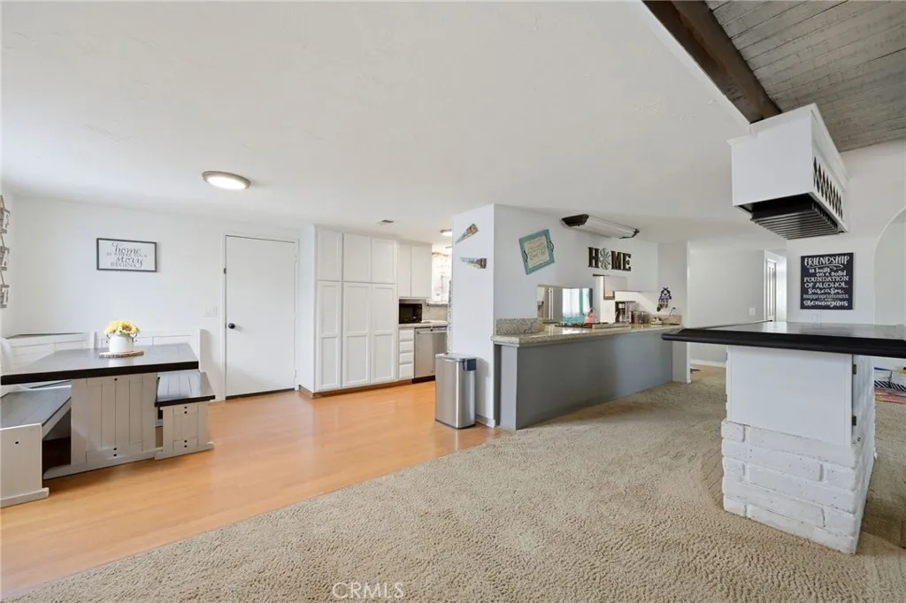 Additional image 65 of 1429 Barnhart Lane, Norco, CA 92860