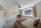 Additional image 10 of Branksome Wood Road, Bournemouth BH4