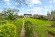Additional image 23 of Dover Road, Polegate BN26