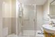 Additional image 8 of Latham Court, 50 Middlewich Road, Sandbach, Cheshire, CW11 1LF