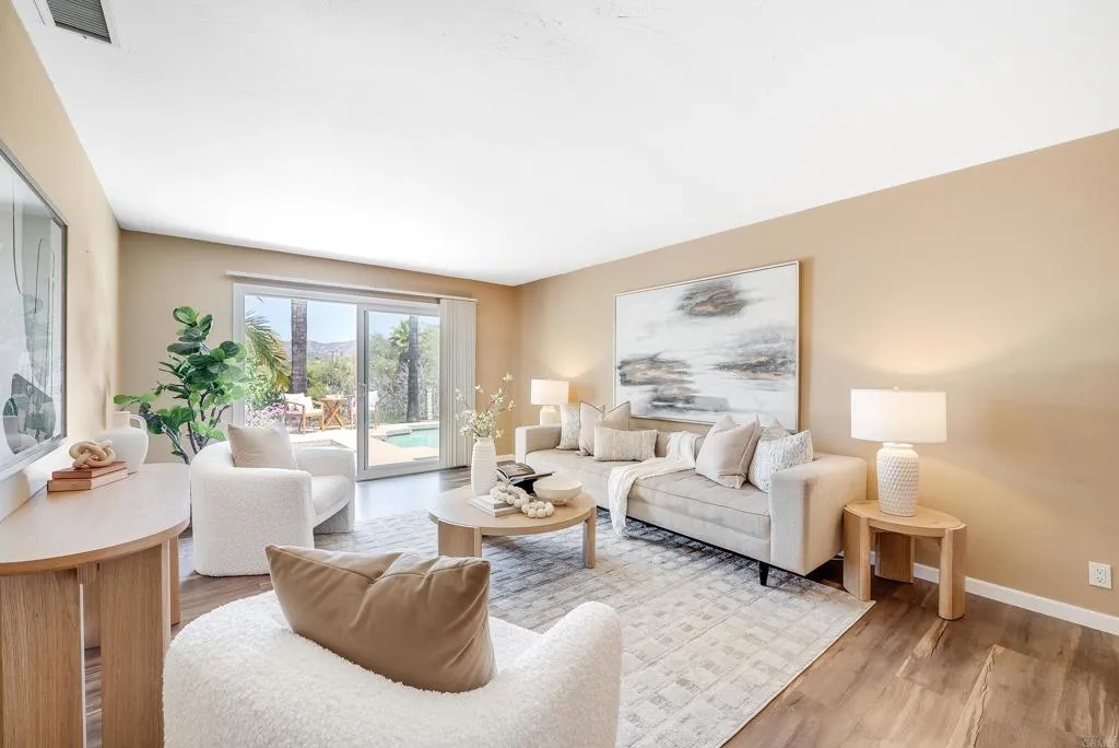 Additional image 12 of 2077 Mountain View Drive, Escondido, CA 92027