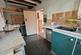 Additional image 6 of Trough Lane, Hulland Village, DE6