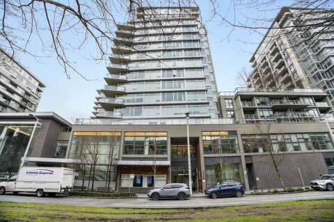 Additional image 8 of 1405-168 1st Avenue W, Vancouver, BC, V5Y 0H6