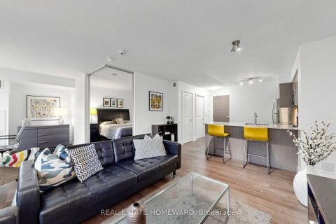 Additional image 8 of 402-23 Sheppard Avenue E, Toronto, ON, M2N 0C8