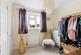 Additional image 11 of Wheatlands, Stevenage SG2
