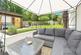 Additional image 10 of Hawkhurst Way, Bexhill-On-Sea