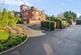 Valency House, Northwood HA6