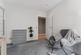Additional image 25 of Hastie Street, Flat 1/3, Kelvingrove, Glasgow, G3 8AE