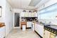 Additional image 10 of Marley Close, New Milton, Hampshire, BH25