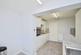 Additional image 6 of Chapel Road, Swansea, SA4