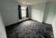 Additional image 8 of 10 Lawton Street, Stoke-on-Trent, ST6 1AZ