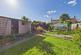 Additional image 12 of Mainridge Road, Chislehurst BR7