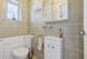Additional image 14 of Dunstone View, Plymouth