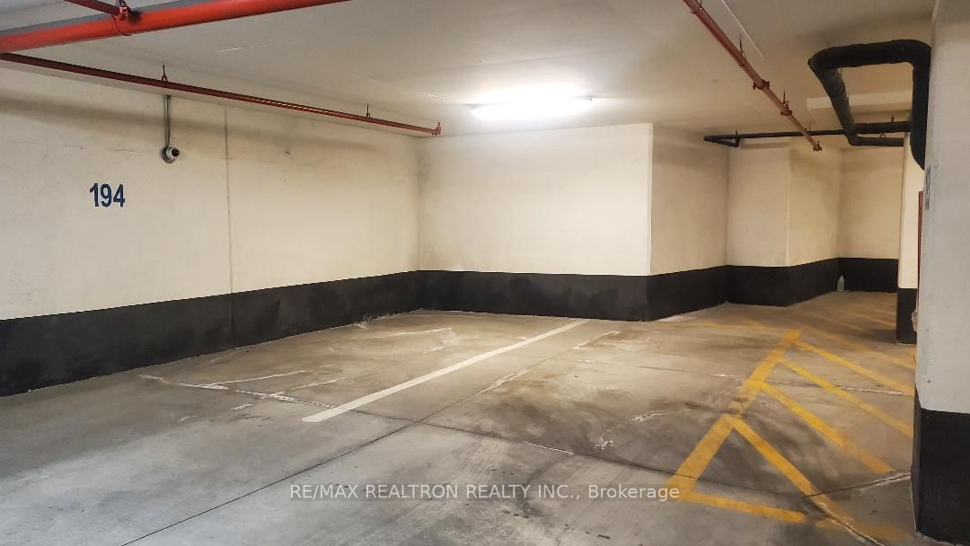 Additional image 3 of 194-325 South Park Road, Markham, ON, L3T 0B8