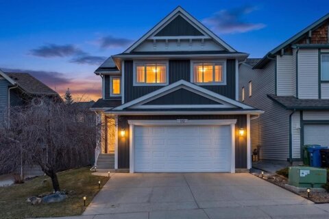 Additional image 9 of 10 Evansbrooke Place NW, Calgary, AB, T3P 1G3