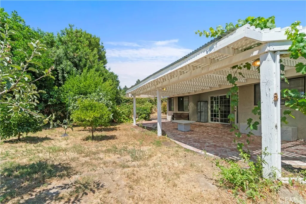 Additional image 29 of 3367 Lathrop Ave, Simi Valley, CA 93063