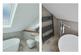 Additional image 43 of Hampden Grove, Beeston
