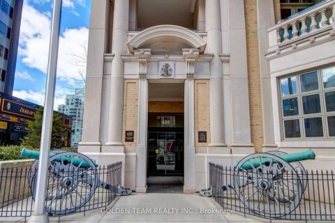 Additional image 8 of 3806-426 University Avenue, Toronto, ON, M5G 1S9