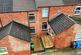 Additional image 37 of Coronation Avenue, Kettering NN14